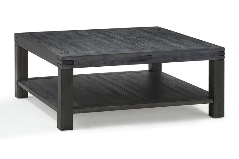 Clifton Coffee Table