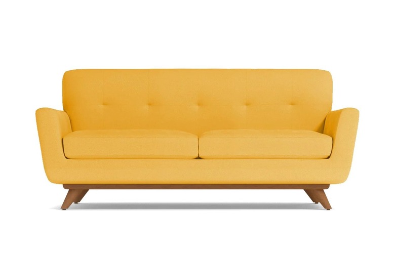 Carson Loveseat