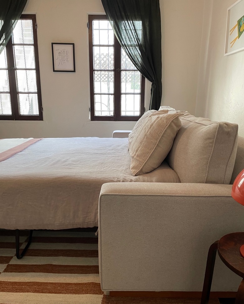 apt2b harper sleeper sofa