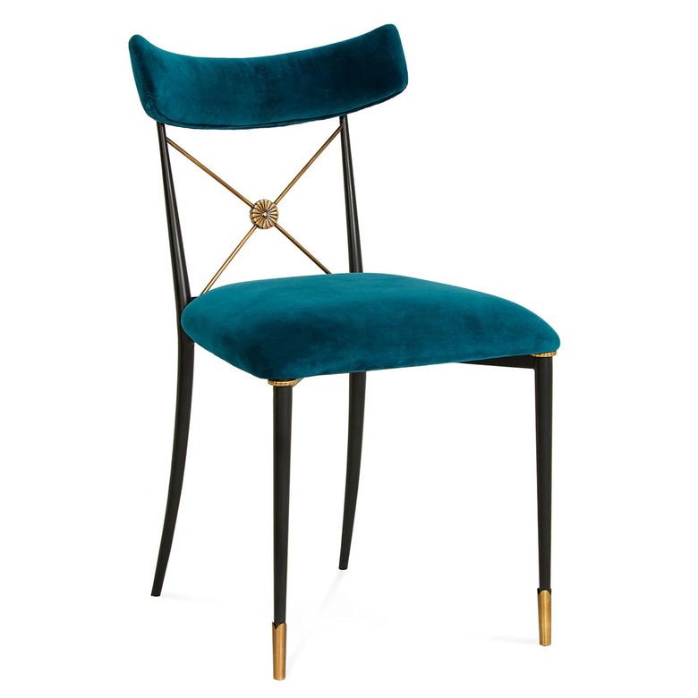 Jonathan Adler Rider Dining Chair
