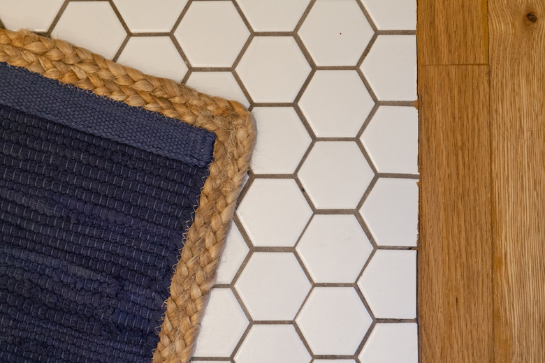 At Home with Harold and Madison in Their Charming Ojai Oasis