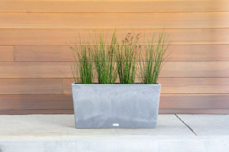 Veradek Midori 31 Trough Planter