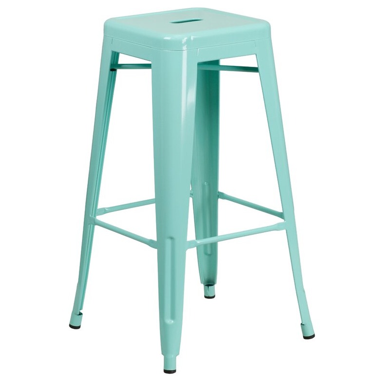 Bar Stools Under $100