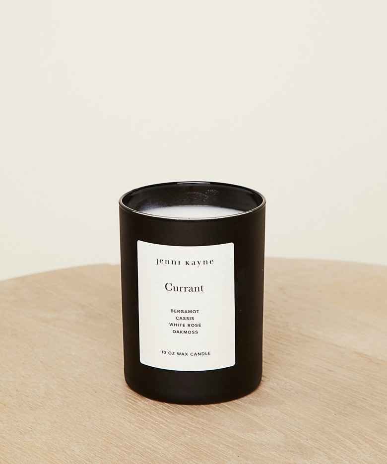 Jenni Kayne Candle