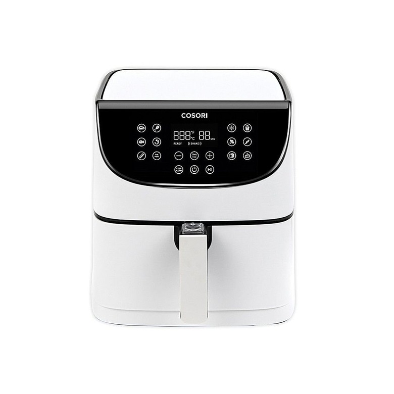 cosori air fryer