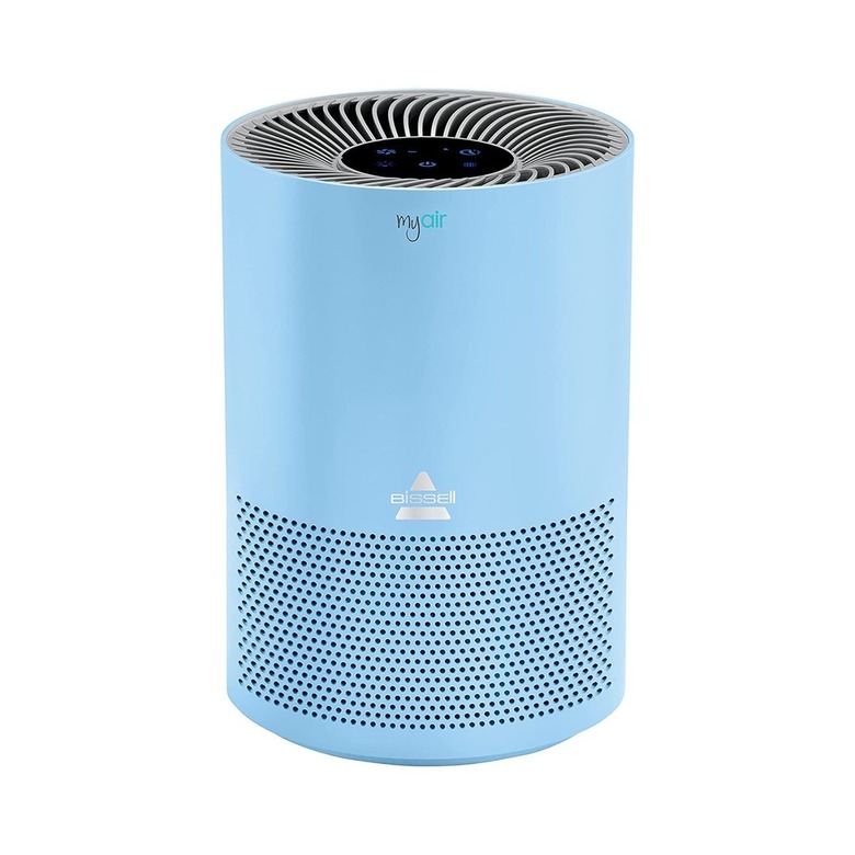 Bissell MYair Blue Air Purifier