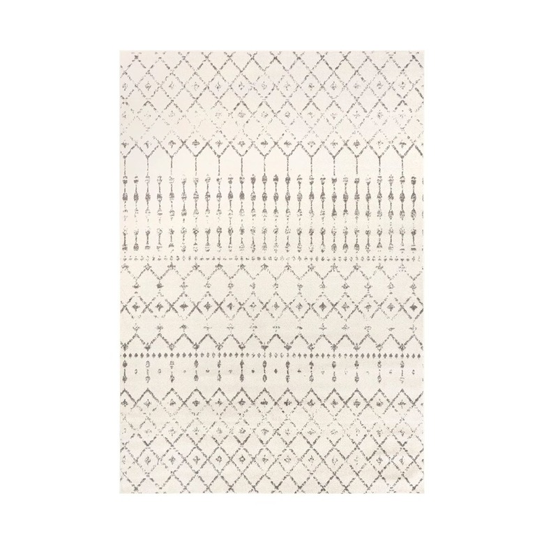 nuLOOM Moroccan Blythe Area Rug
