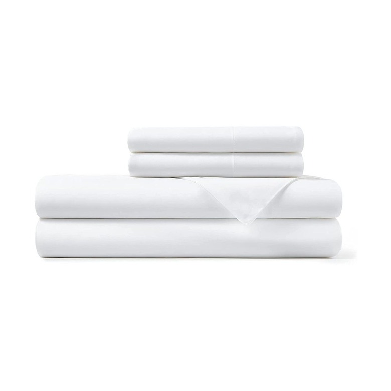 Hotel Sheets Direct Bamboo Sheet Set