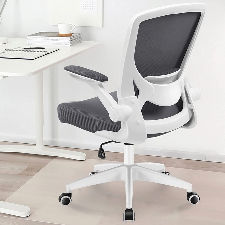 KERDOM Ergonomic Office Chair