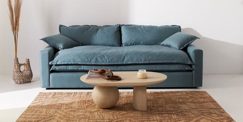 Meriwether Sofa