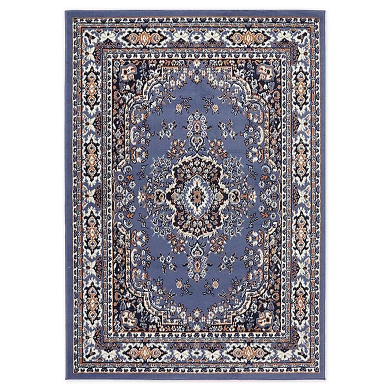 Home Dynamix Premium Sakarya Area Rug