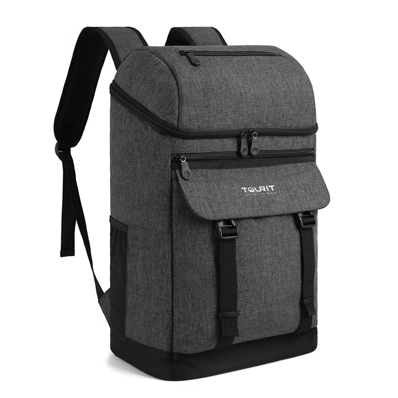 Backpack Coolers