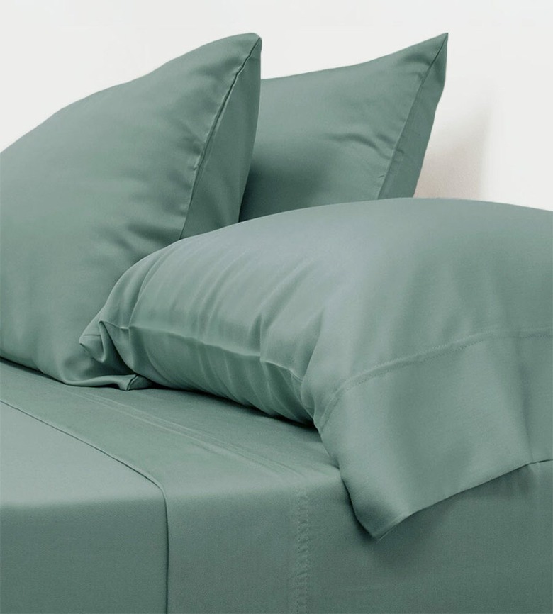 Cariloha Classic Bamboo Sheet Set