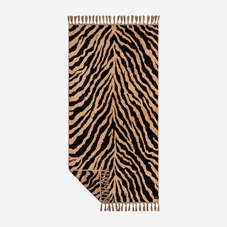 Slowtide Ziggy Towel