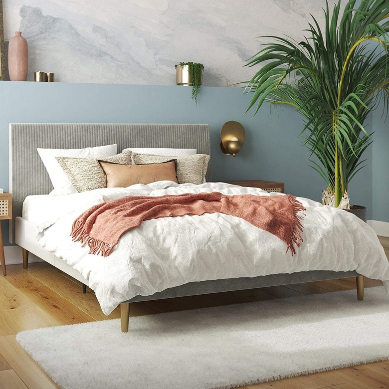 The Best Beds You Can Get On Amazon The Best Beds You Can Get On Amazon