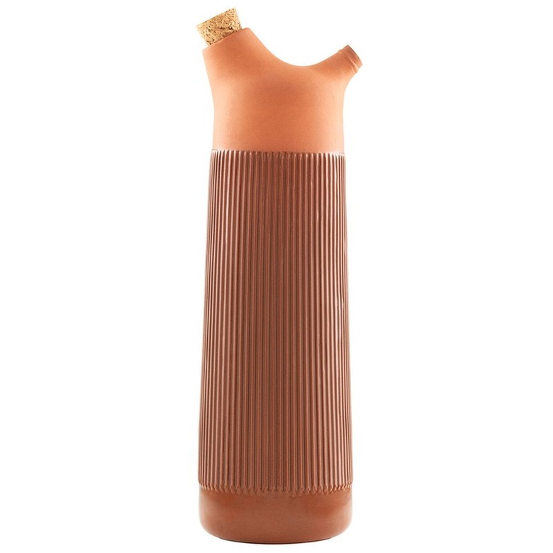 Normann Copenhagen Junto Carafe