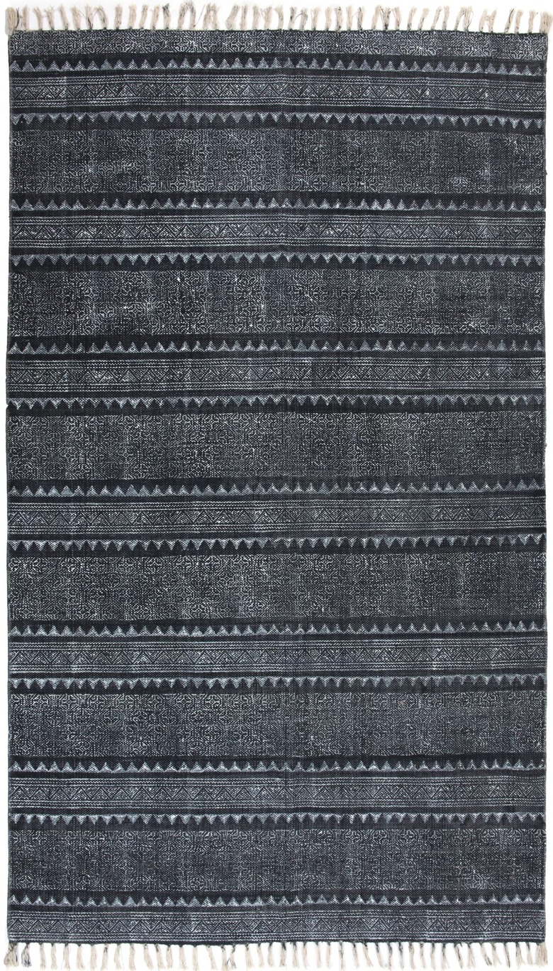 cotton area rug