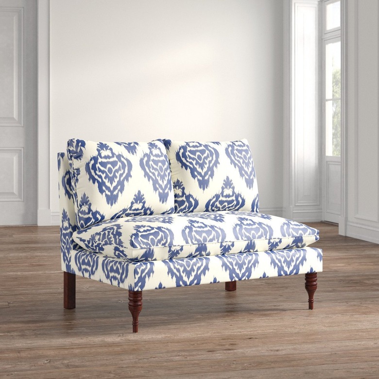 wayfair best boho couches and sofas