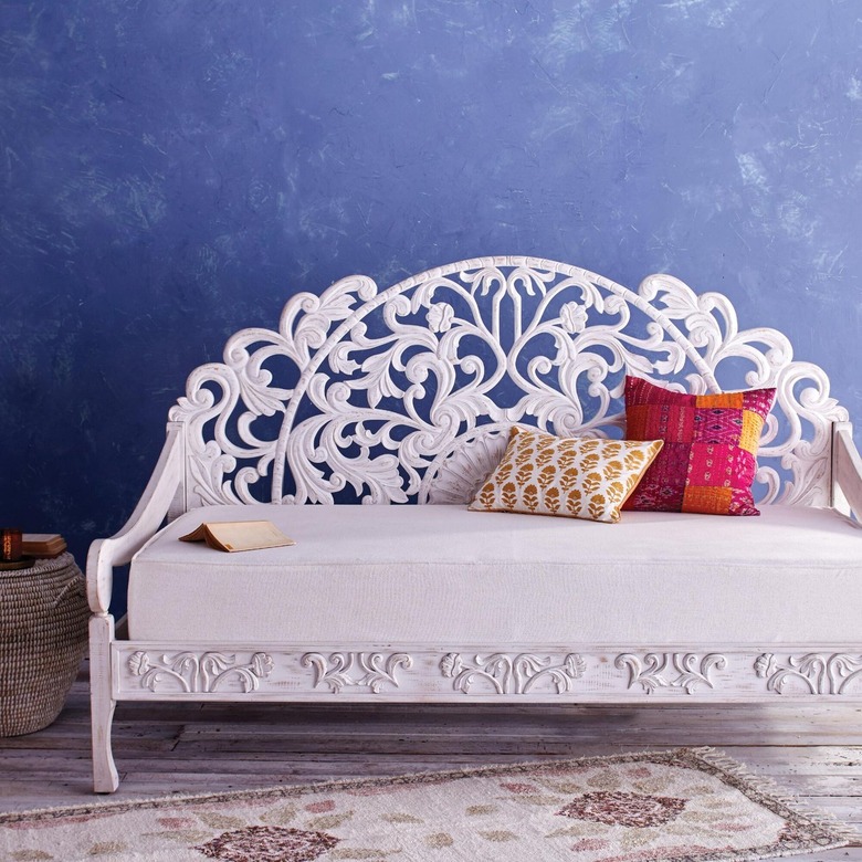 etsy best boho couches and sofas