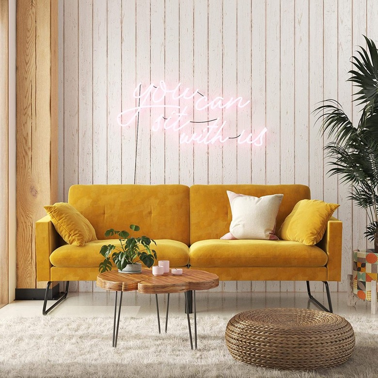 amazon best boho couches and sofas