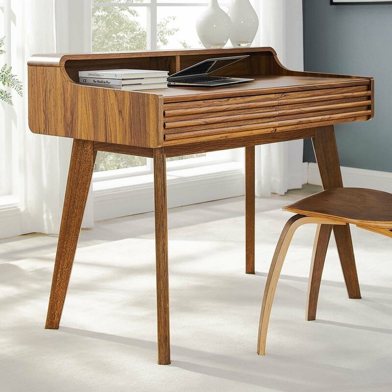 Wayfair Wigington Desk by George Oliver
