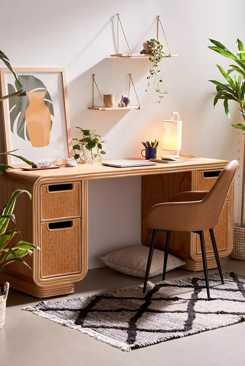Urban Outfitters Ria desk