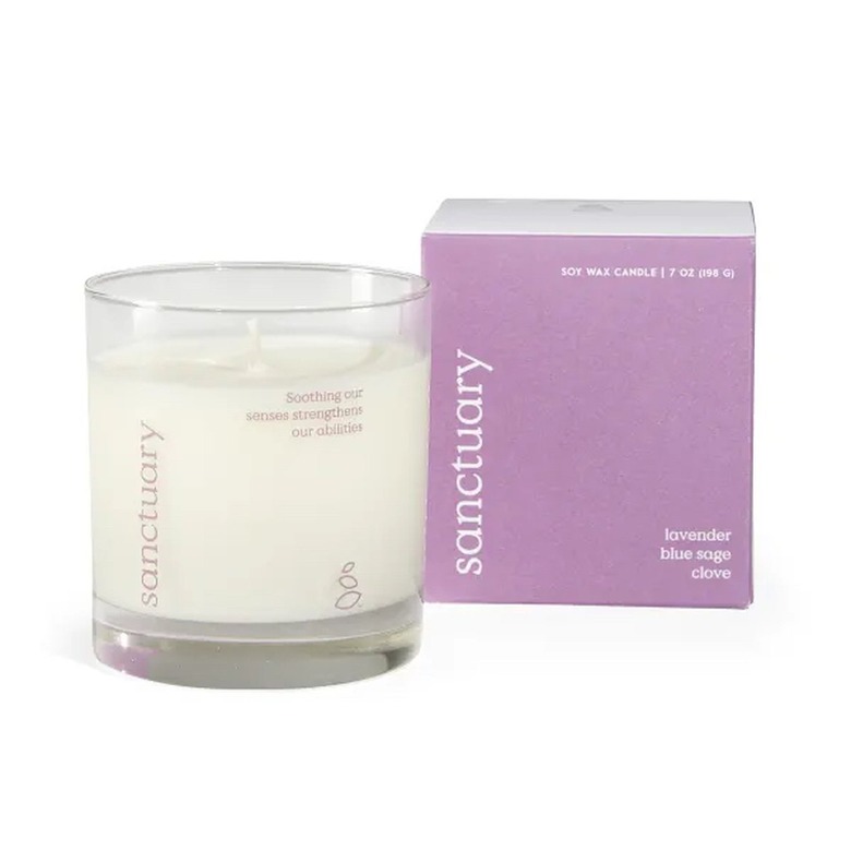 grove collaborative nontoxic candle