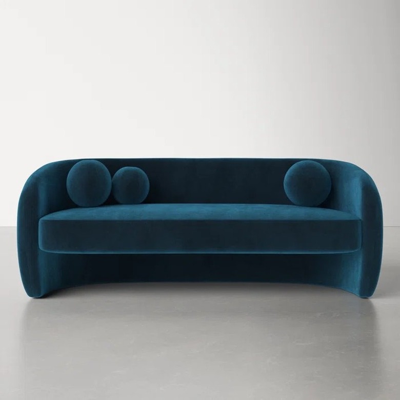 Lakeith 82 Sofa