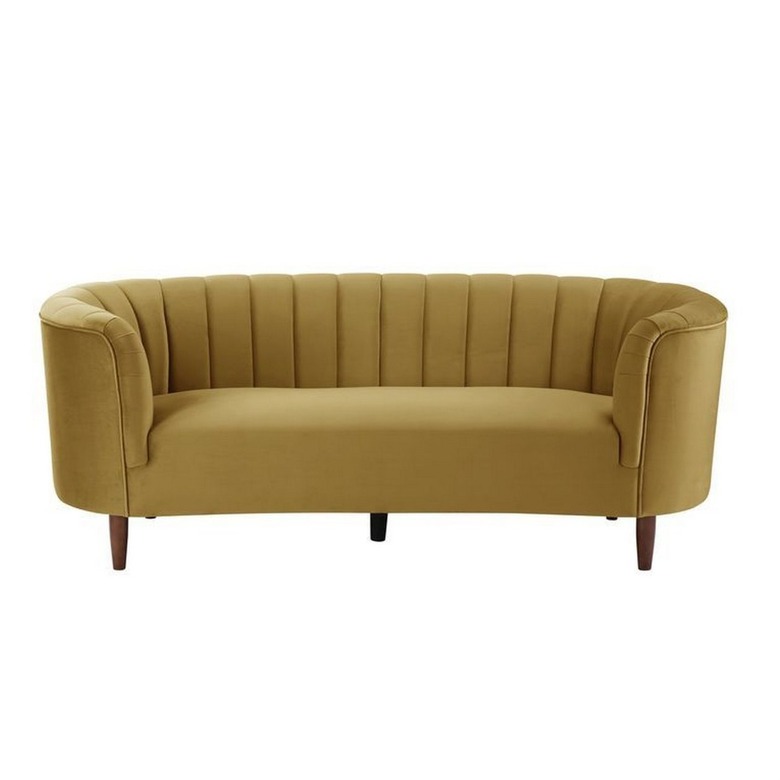 Benzara Sofa