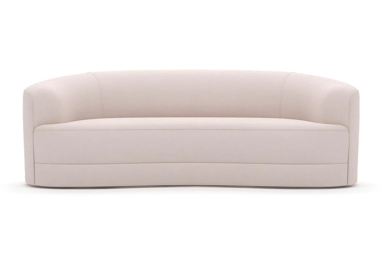 Apt2B Sloane Sofa