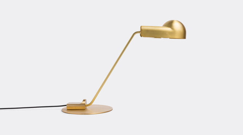 Karakter Domo Table Lamp