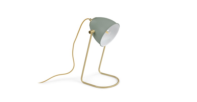 Article Fila Table Lamp