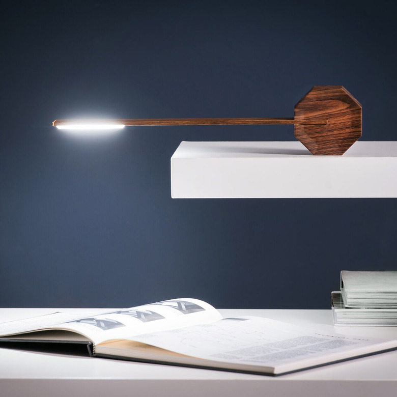 Best Desk Lamps For Any Budget