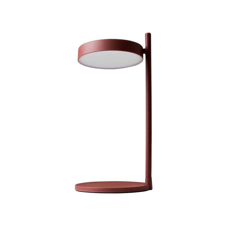 Wästberg W182 Pastille B2 Lamp