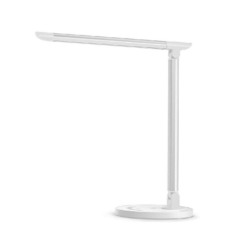TaoTronics LED Desk Lamp