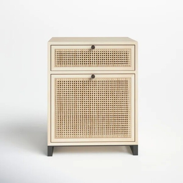 Joss & Main Noland Filing Cabinet