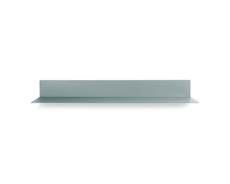 Blu Dot Welf Large Wall Shelf