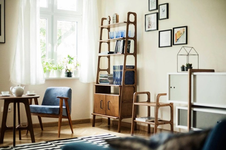 PWoodPro etsy furniture shop