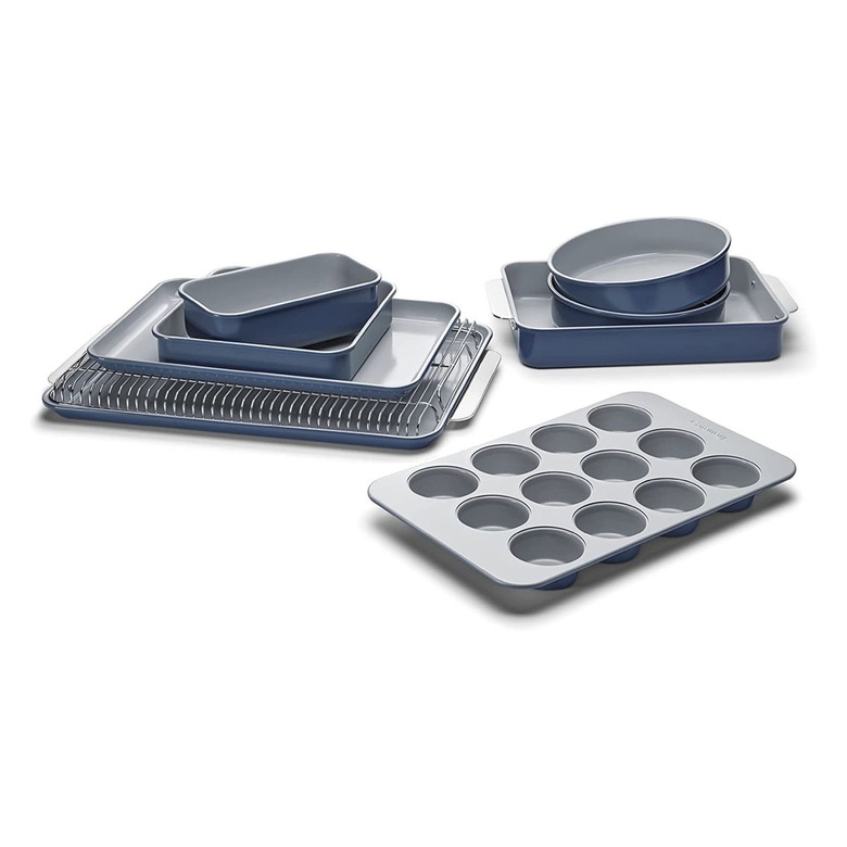Caraway Bakeware Set