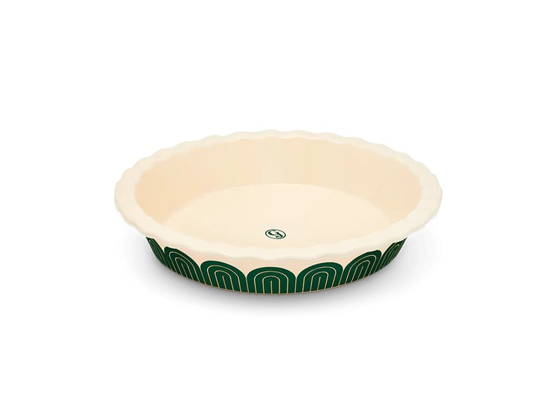 Great Jones Sweetie Pie Dish