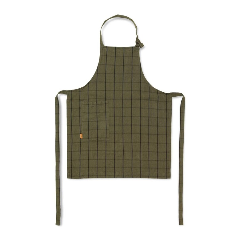 Ferm Living Hale Apron