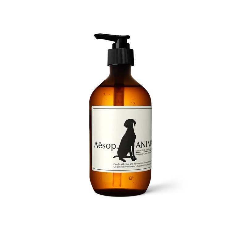 Aesop Animal Wash