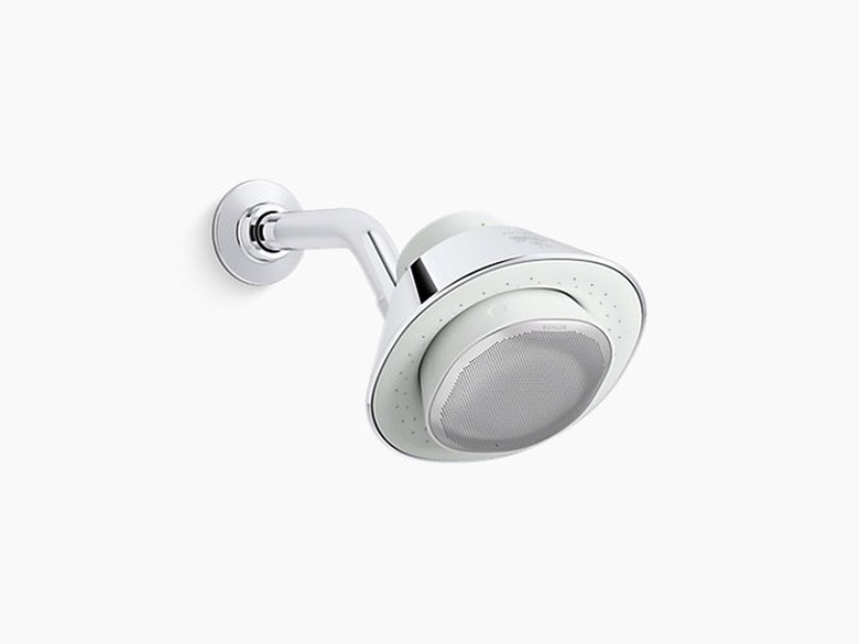 Kohler Moxie Shower Head
