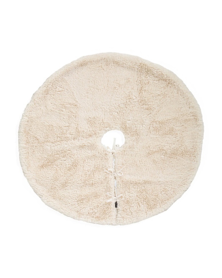 Rachel Zoe Cotswold Tree Skirt