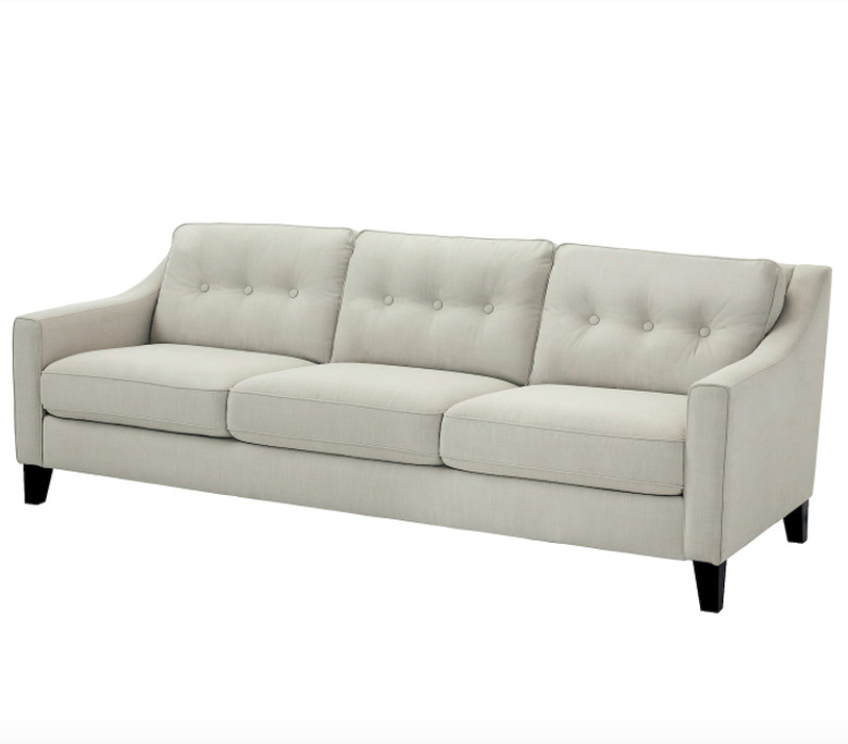 Froslov Sofa