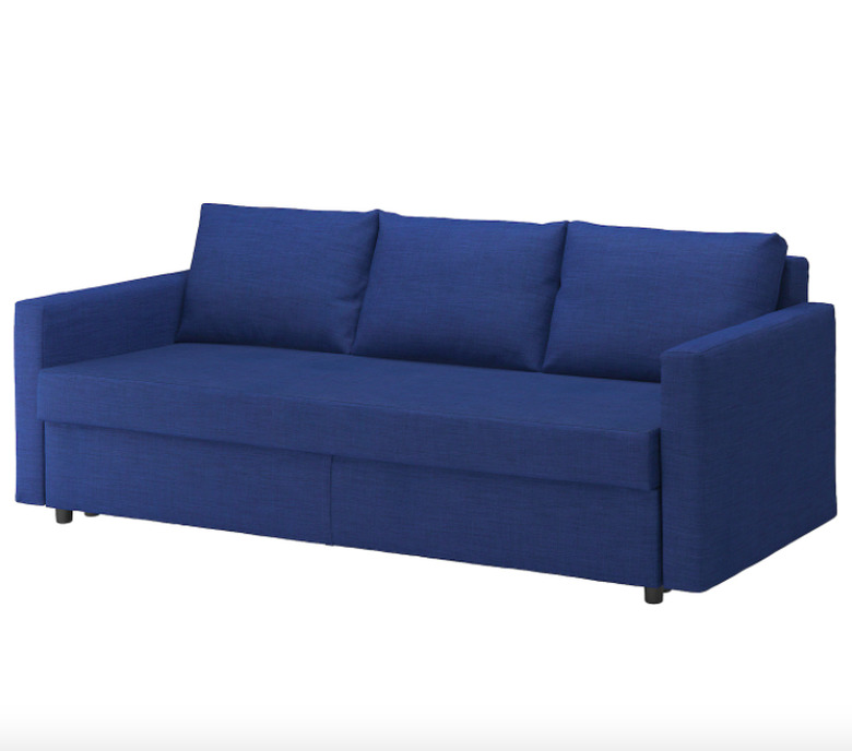 Friheten Sleeper Sofa