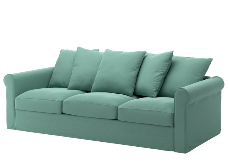 Gronlid Sofa