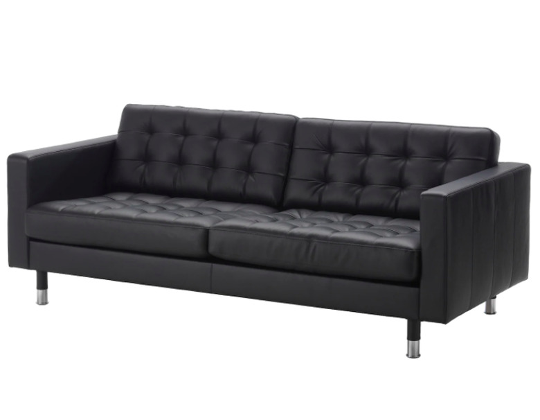 Morabo Sofa