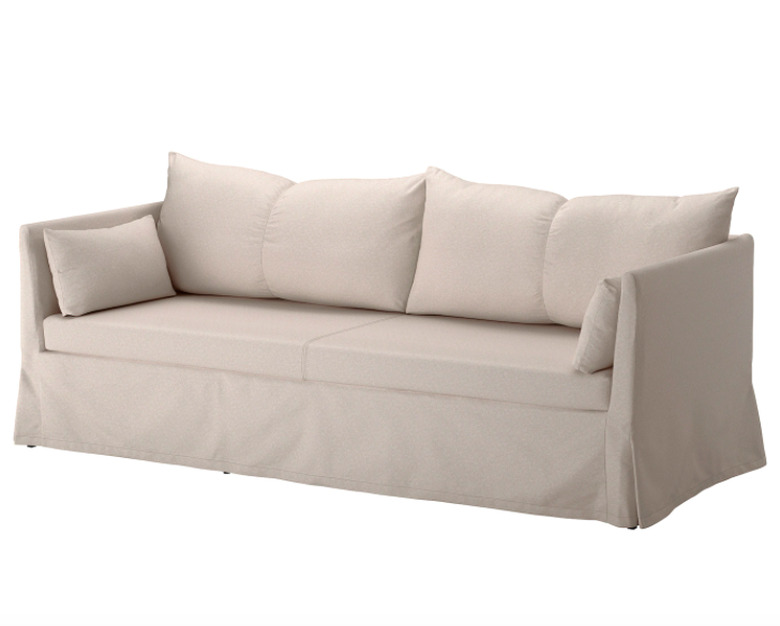 Sandbacken Sofa