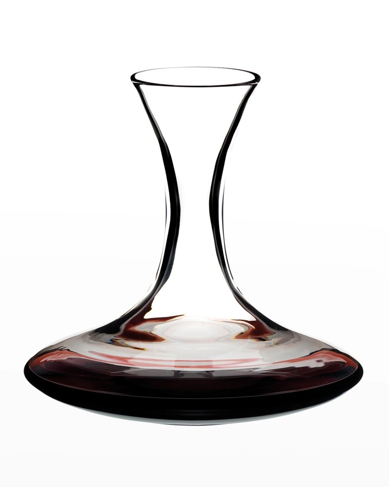decanter